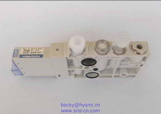 Yamaha valve Khy-M7152-00X